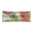 Botanical, variant on Kawaii Banana Slice Seatbelt Pillow Adorable Design for Post-Op Support (Lightweight & Portable)