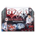 thumbnail image 2 of Air Wars Battle Drones 2.4 GHz - 2-pack, 2 of 6