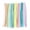 A, variant on ievspot Colored Craft Wire for Diy Fuzzy Sticks for Crafts 100pcs Pipe Cleaners for Crafts Flexible Chenille Stems for Diy Art Projects Multi-colored for Kids