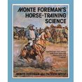 thumbnail image 1 of Monte Foreman's Horse-Training Science, 1 of 1
