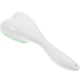 thumbnail image 3 of CUITING Facial Cleansing Brush for Kids Use Gentle and Comfortable Silicone ABS Multi Color 7 Inch Long, 3 of 8