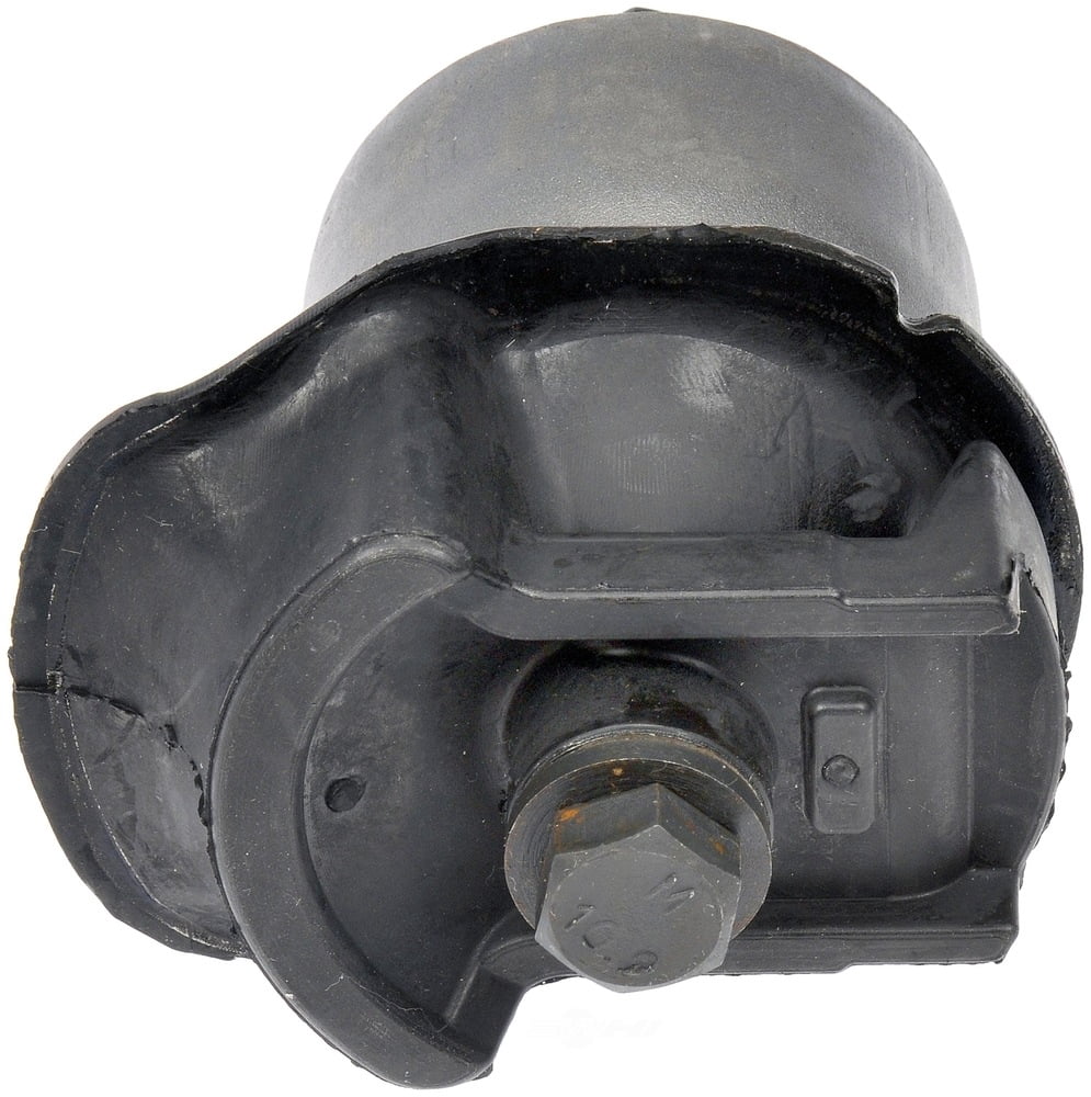 FVP AB741510 Axle Pivot Bushing