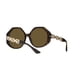 thumbnail image 3 of Lentes de Sol Versace VE4395 10873, 3 of 3