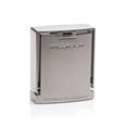 thumbnail image 1 of Perfume Porsche Design Palladium Eau de Toilette para hombre, 100 ml, 1 of 4