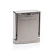 thumbnail image 1 of Perfume Porsche Design Palladium Eau de Toilette para hombre, 100 ml, 1 of 4
