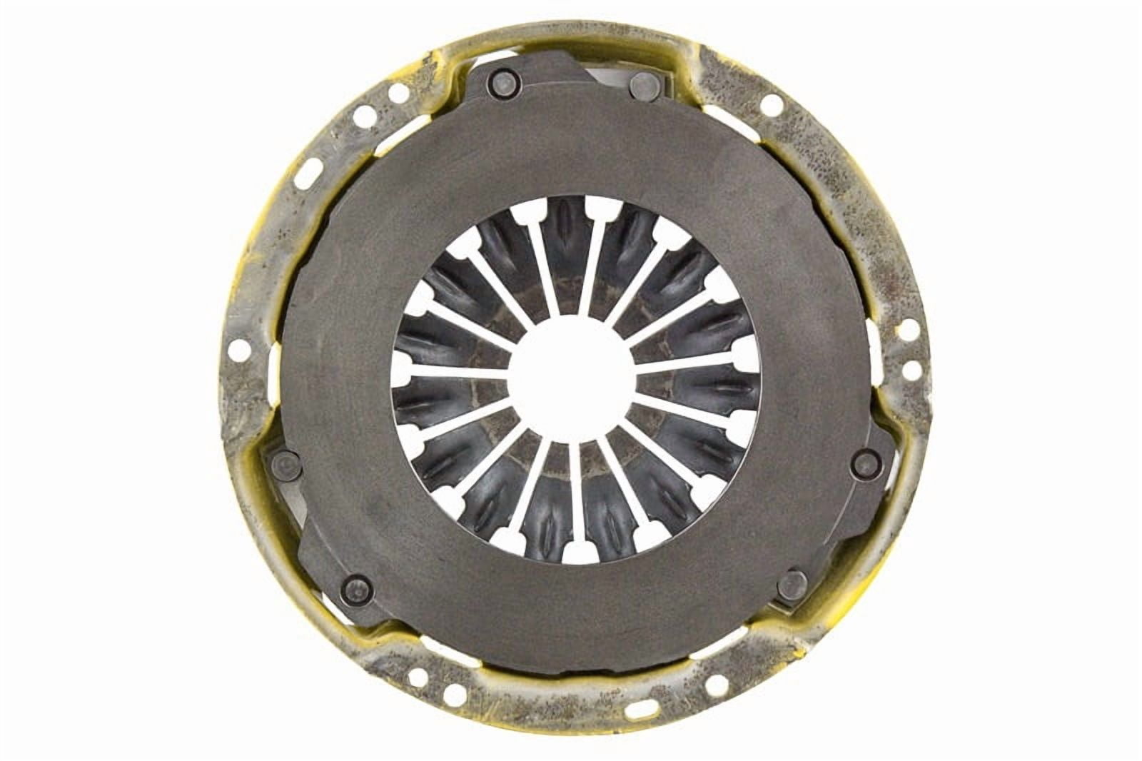 Advanced Clutch T023 Heavy Duty Pressure Plate