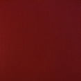 thumbnail image 4 of ANMINY Waterproof 600D Marine Canvas Fabric, 58" Width Heavy Duty Polyester Outdoor & Indoor UV Resistant Canvas for Awnings, Boat Covers, Patio Furniture & DIY Projects - Red, 4 of 6