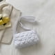 thumbnail image 3 of Bolsos Cruzados De Nailon Likrtyny Para Estrenar, 3 of 9