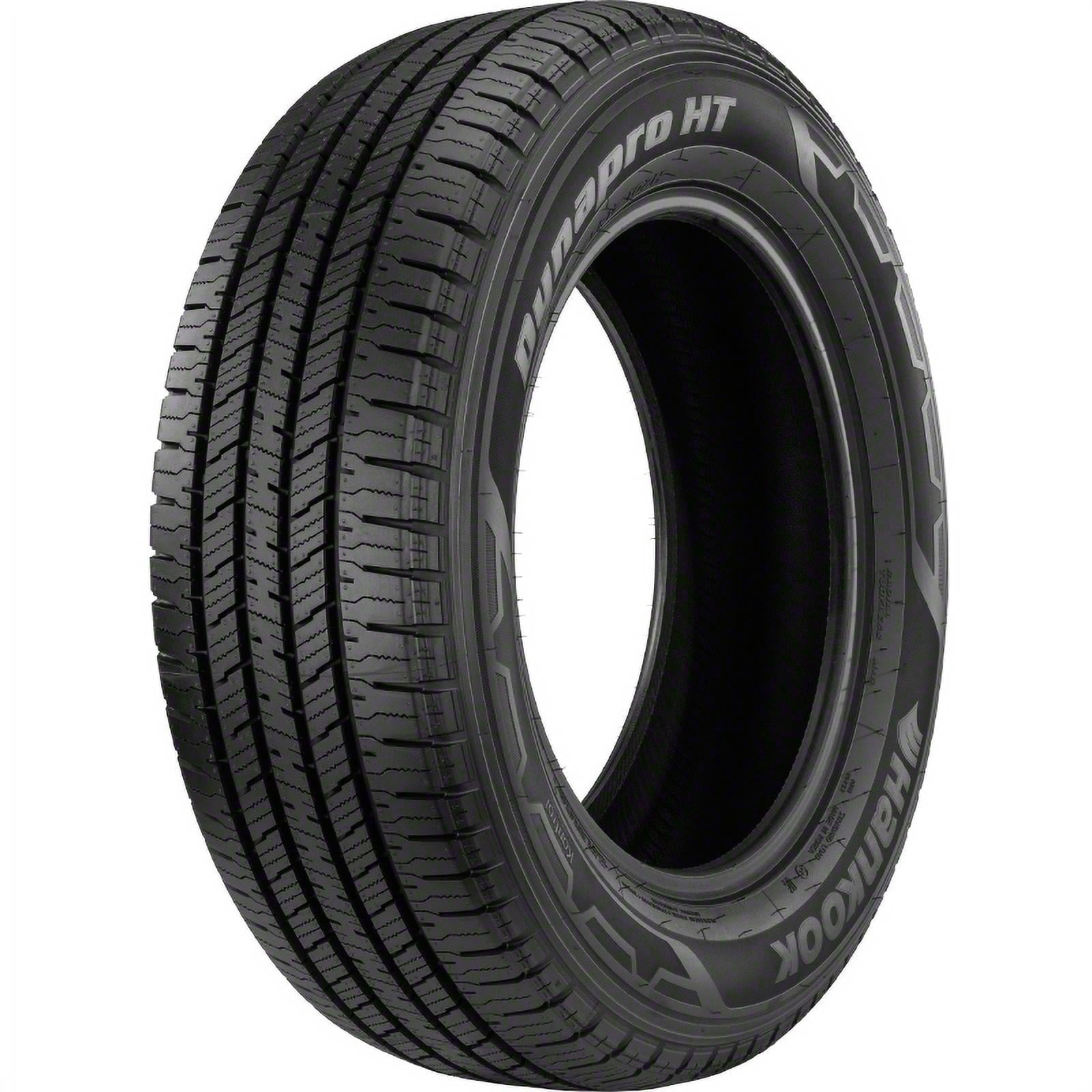 145967fe-80c1-413f-ae63-
