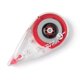 thumbnail image 5 of Cinta correctora GYID Plus Precision, paquete de 20, 4,2 mm x 7 m, 5 of 9
