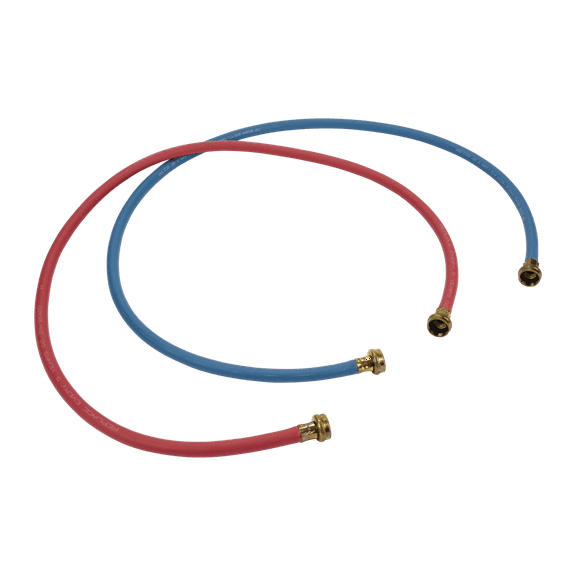 WHIRLPOOL 8212545RP laundry accessories