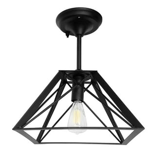 12v rv sale light fixture