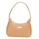 thumbnail image 4 of Bolso de hombro para mujer Fernando Caqui con cremallera, 4 of 8