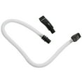 thumbnail image 3 of 10X Tubo Flexible Boquilla de Melódica ÓRgano Bucal Accesorios de Instrumentos Musicales para Melódica de 32/37 Teclas, 3 of 5