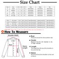 thumbnail image 2 of ESSSUT Men's Sexyy Lace Transparent Bathrobe Home Suit Perspective Temptation Fun Nightgown, 2 of 8