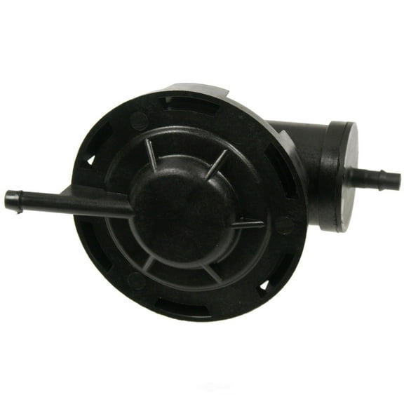 Standard VG288 EGR Transducer Fits select: 1996-2000 CHRYSLER SEBRING, 1995-2000 CHRYSLER CIRRUS