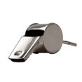 thumbnail image 1 of Silbato de metal Spalding con cordón, 1 of 4