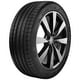 thumbnail image 1 of Llanta 235/50 R19 GOODYEAR EAGLE F1 ASYMMETRIC 3 SUV 99V, 1 of 3