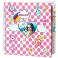 thumbnail image 4 of Creativity for Kids It's My Life Scrapbook Kit, 4 of 6