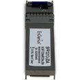 thumbnail image 4 of EnGenius SFP+ Module SFP331320A, 4 of 5
