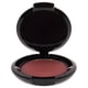 thumbnail image 2 of Sombra de ojos Mat - 107 Wine de Evagarden para mujer - Sombra de ojos de 0,08 oz, 2 of 3
