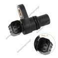 thumbnail image 1 of Sensor GP-Speed 238-0120 2380120 for Caterpillar Engine C6.4, 1 of 5
