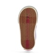 thumbnail image 4 of Zapatillas para niños Shoes See Kai Run Stevie II Lavender 13.5, 4 of 7