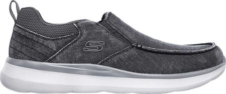 skechers larwin