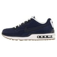 thumbnail image 3 of Nike Men's Air Max LTD 3 TxT Running Shoe, 3 of 5