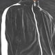 thumbnail image 4 of Pantalones de Chaqueta de Dos Piezas de Terciopelo Informal de Color Deportivo Para Hombre Odeerbi  ODB-6, 4 of 5