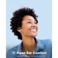 thumbnail image 4 of Auriculares de Conducción Ósea MONODEAL DV68 Bluetooth 5.3, IP67, 4 of 9