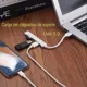 thumbnail image 3 of 4 En 1 Usb Hub Adaptador Para Portátil Usb 3.0 5gbps Pamolo  Portátil, 3 of 4