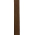 thumbnail image 5 of Riverbay Furniture 30" Bar Stool in Natural, 5 of 5