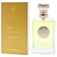 thumbnail image 4 of Colección Sun - Cigar Oud de Azha para unisex - EDP en spray de 3,3 oz, 4 of 6