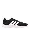 thumbnail image 1 of TENIS Adidas LITE RACE 2.0 DEPORTIVO, 1 of 3