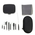 thumbnail image 2 of CUITING 1 Set of Convenient Hearing Aid Cleaners Hearing Aid Cleaning Kit Caring Hearing Aid Kit, 2 of 10