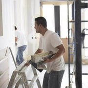 USG Sheetrock Natural Easy Sand Joint Compound 18 lb