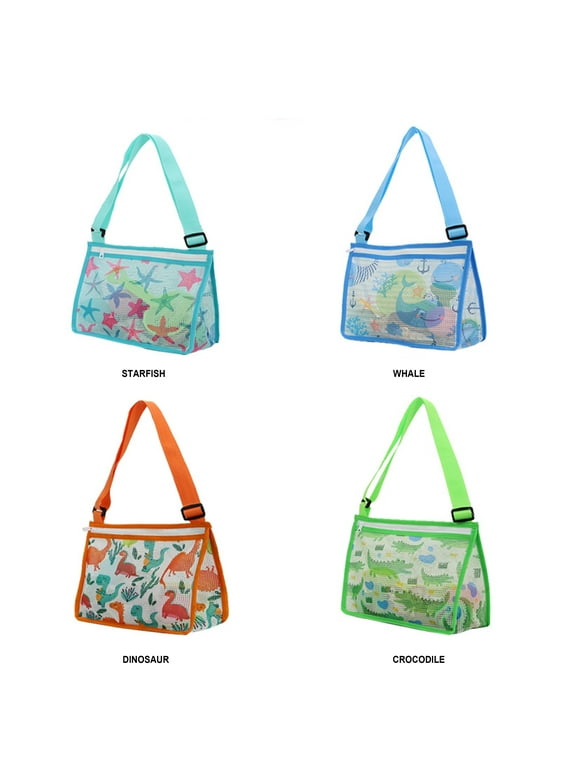 Beach Bags in Beach Bags & Accessories