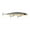 Halloween, variant on Rapala Shadow Rap 11 Fishing Lure 4 3/8" 7/16oz Silver