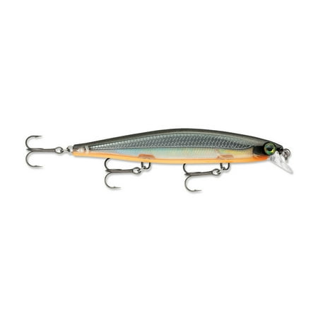 UPC: 0022677269528 | Shadow Rap Hard Bait Lure