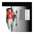 thumbnail image 2 of Perceuse de Banc Outil de Réparation de Montre de Précision DIY, 6130 6180N 6200N 6230N 6250N Perceuse Murale de Bureau, Corps Haute Résistance, 2 of 6