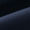 thumbnail image 6 of SGFCWSX Girls School Uniform Dress, Sleeveless Pleated Button Casual Jumper Dress Navy Size 11-12 Years, 6 of 6