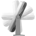 thumbnail image 5 of Lasko 20-In. Air Circulator, A20100, 5 of 7