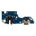 thumbnail image 2 of Tail plug For Motorola Moto G51 5G Charging Port Flex Cable Replacement Part (without Logo), 2 of 4
