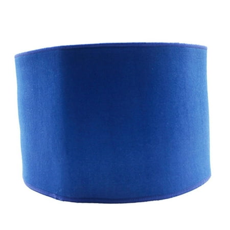 

Shaper Belt Shapewear Fitness Support Blue