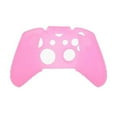 thumbnail image 2 of Opolski Anti-Slip Silicone Protective Case Cover Skin for Microsoft Xbox One Controller, 2 of 7