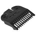 thumbnail image 1 of Wahl Hair Clipper Guide Comb 1/8 Inch 3114, 1 of 1