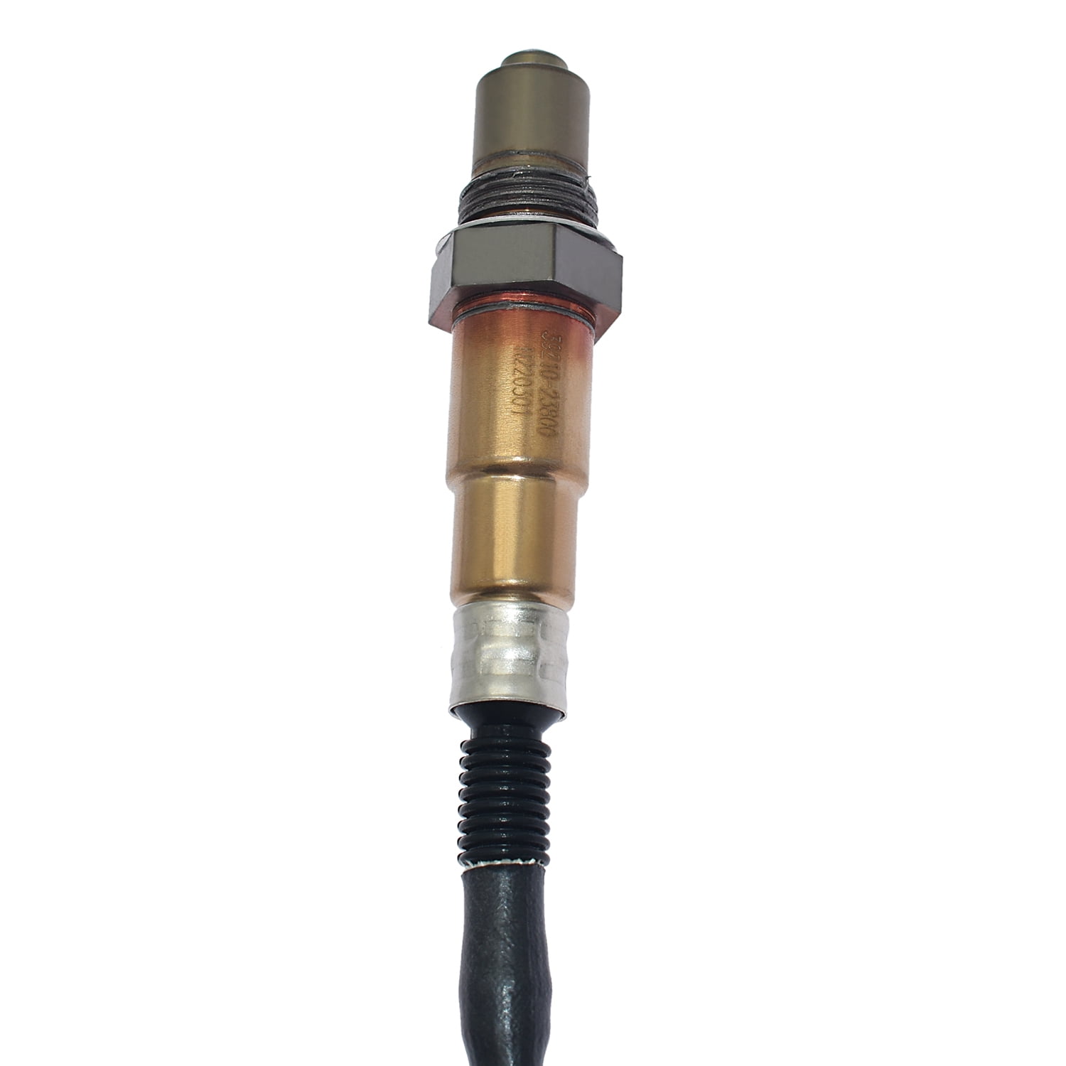 39210-23800 Upstream Oxygen Sensor  for Hyundai Elantra Tiburon Kia Soul