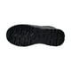 thumbnail image 4 of Bota de Seguridad Arca con Casco de Poliamida y Suela de Hule Acrilo Nitrilo Talla: 27, 4 of 4