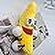 thumbnail image 4 of Nouveau Produit Transfrontalier Spectacleelware Jeu de Cerveau Jeu de Cerveau Poupée Beigne, 4 of 7